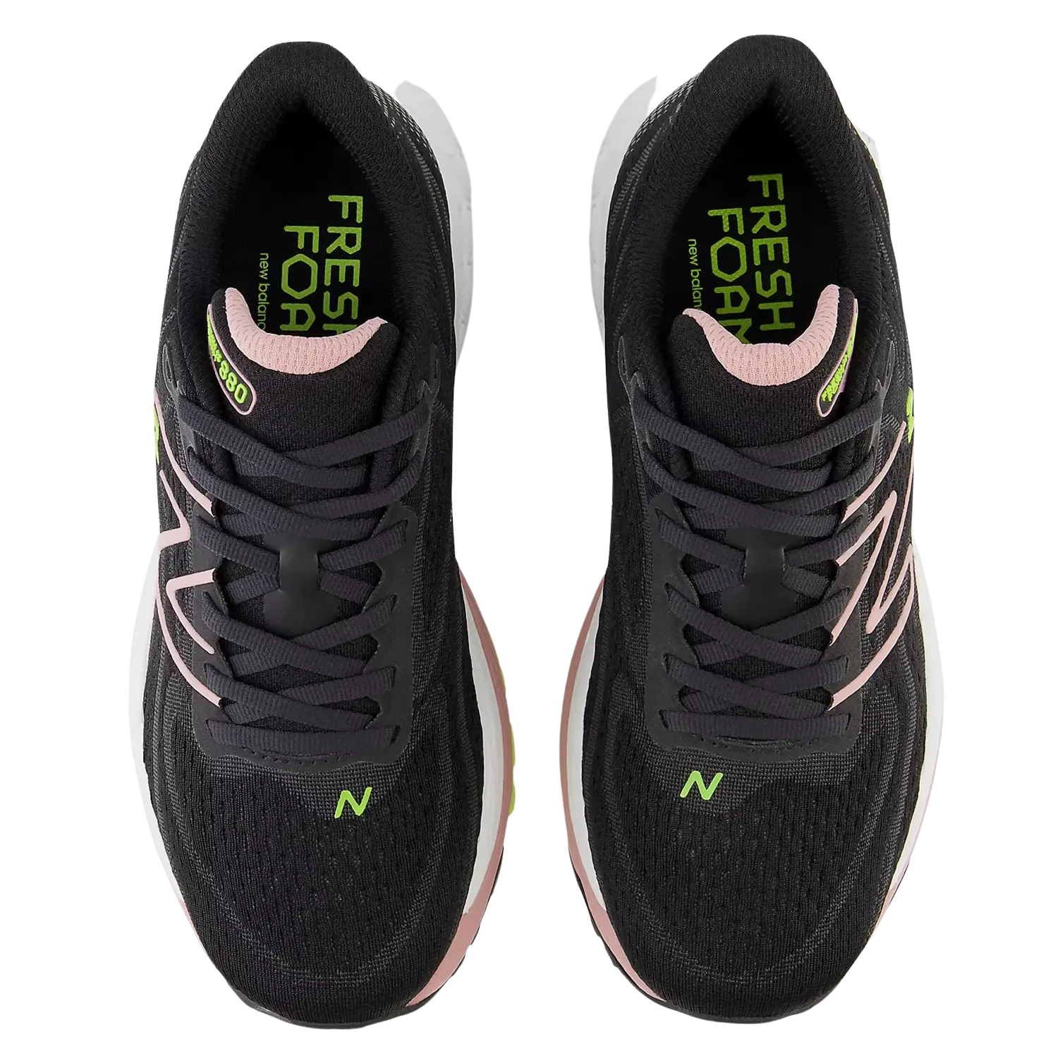 New Balance 880v13 Running Shoes For Women Coes