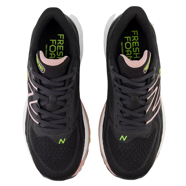 New Balance 880v13 Running Shoes for Women