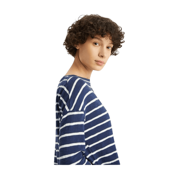 Levi's Margot Long Sleeve Top for Women