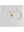 Estella Bartlett Ace Of Hearts Necklace