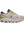 ON Cloudstratus 3 Running Shoes