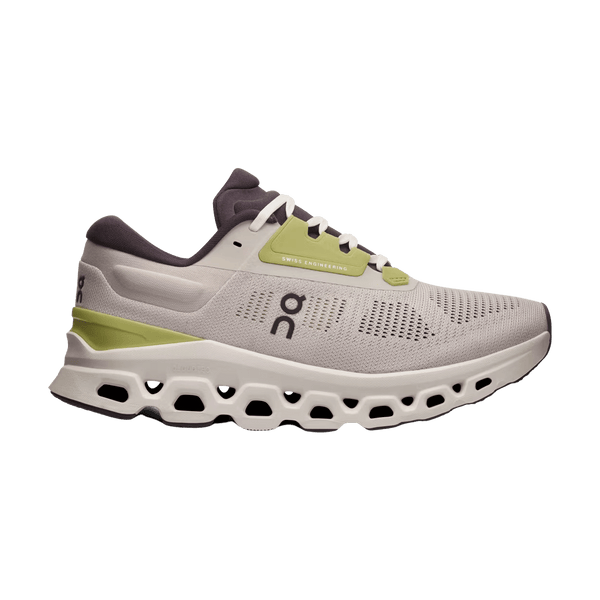 ON Cloudstratus 3 Running Shoes