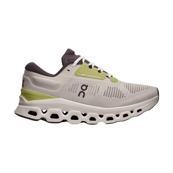 ON Cloudstratus 3 Running Shoes for Women