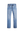 Levi's 501 Levi's Original Jeans