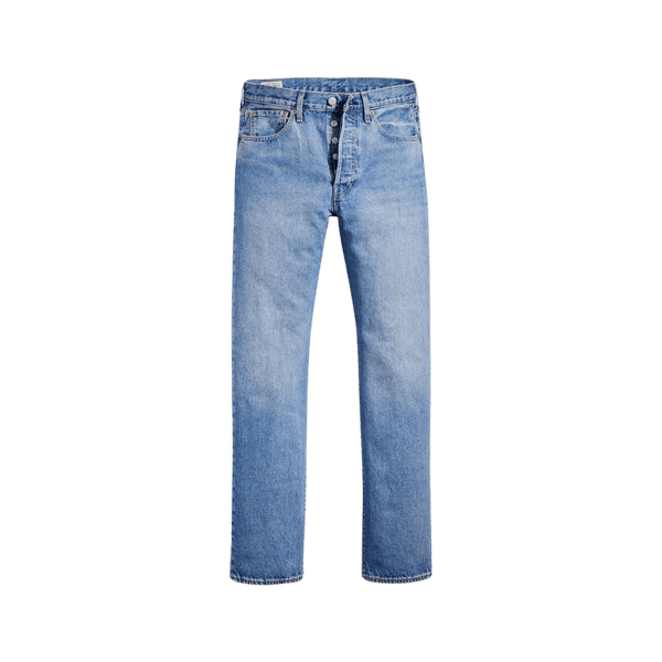 Levi's 501 Levi's Original Jeans