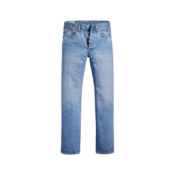 Levi's 501 Levi's Original Jeans for Men