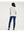 Levi's The Perfect Tee for Women