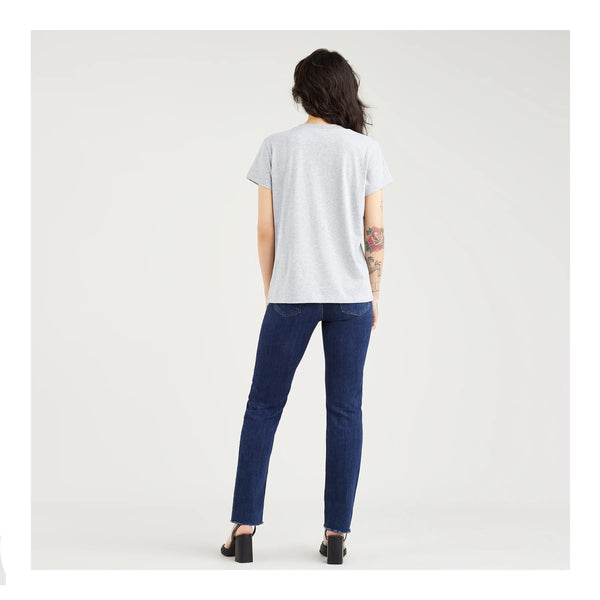 Levi's The Perfect Tee for Women