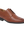 Anatomic Fabricio Leather Brogue Shoe