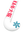 Osaka Mid Bow Wg
