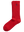 Polo Ralph Lauren Cotton Crew Socks
