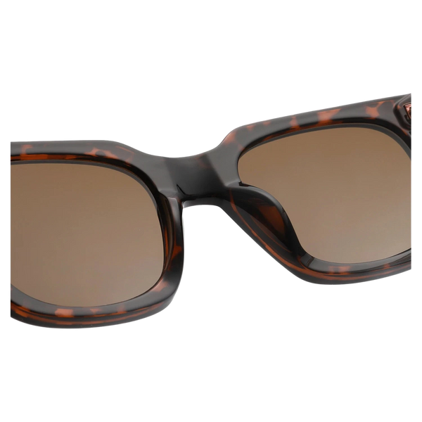 A.Kjaerbede Nancy Sunglasses