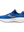 Saucony Triumph 21 Running Shoes