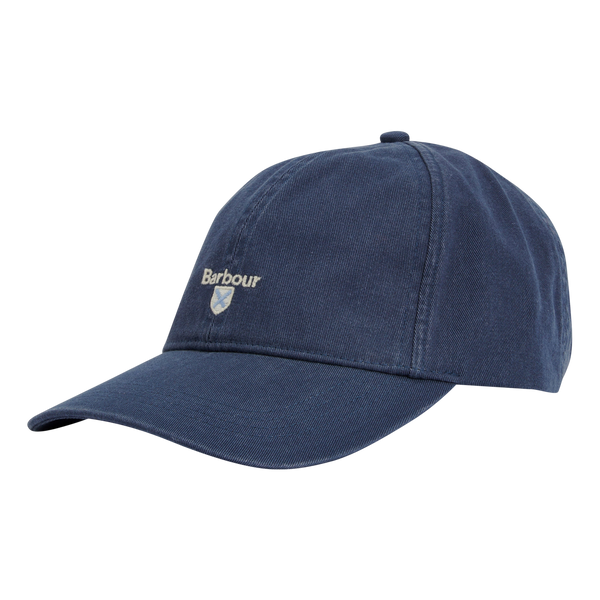 Barbour Cascade Cap