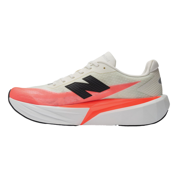 New Balance FuelCell Rebel v5 Men's Running Shoes