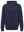 Barbour International Ewan Hoodie