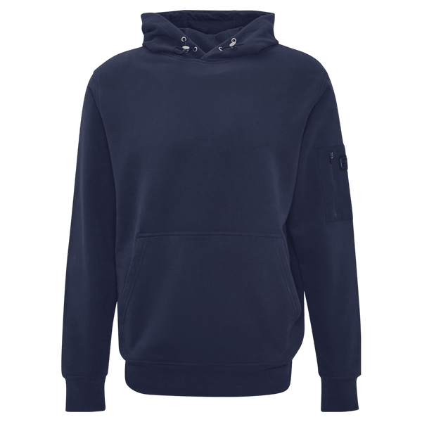 Barbour International Ewan Hoodie