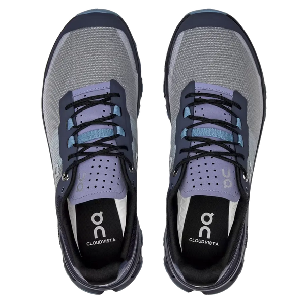 ON Cloudvista Running Shoes for Women