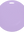 Nailberry L'Oxygéné Nail Lacquer