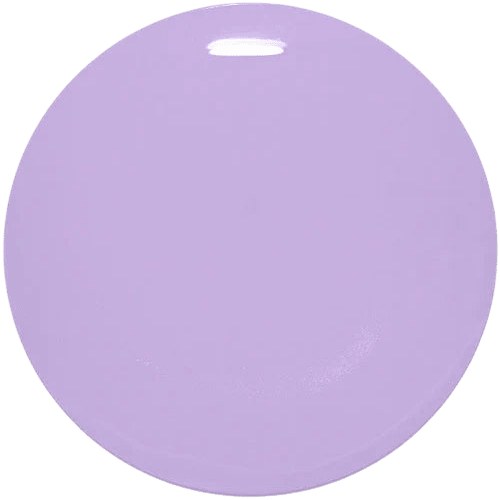 Nailberry L'Oxygéné Nail Lacquer