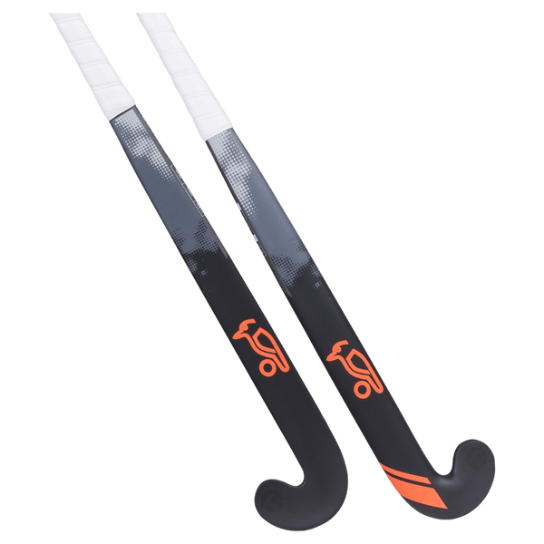Kookaburra Atom M-Bow Hockey Stick