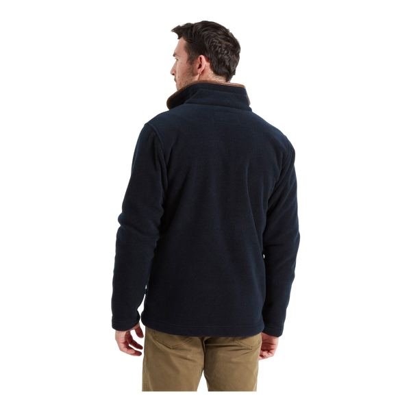 Schoffel Cottesmore II Fleece