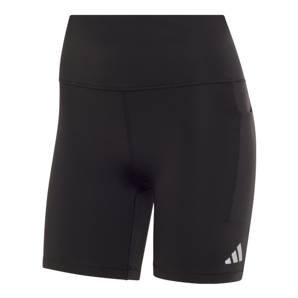 Adidas Adi365 Shorts L