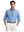 Polo Ralph Lauren Long Sleeve Oxford Shirt