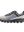 ON Cloudvista Running Shoes
