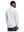 Olymp Level 5 Textured Slim Fit Shirt