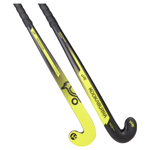 Kookaburra Sunfire Hockey Stick