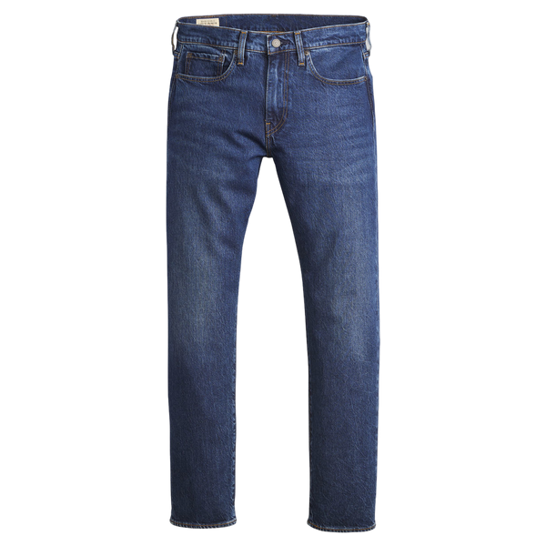 Levi's 502 Taper Jeans