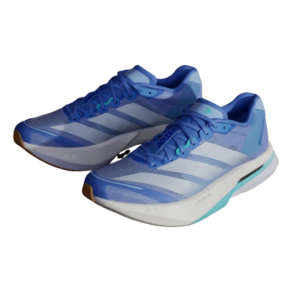 Adidas Adizero Boston 13 Trainers W