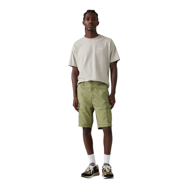 Levi's Carrier Cargo Shorts 2