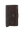 Secrid Vintage Miniwallet