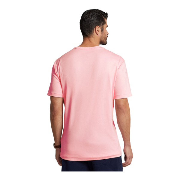 Polo Ralph Lauren Short Sleeve T-shirt