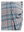 Scotch & Soda Regular Fit Checked Overshirt for Men