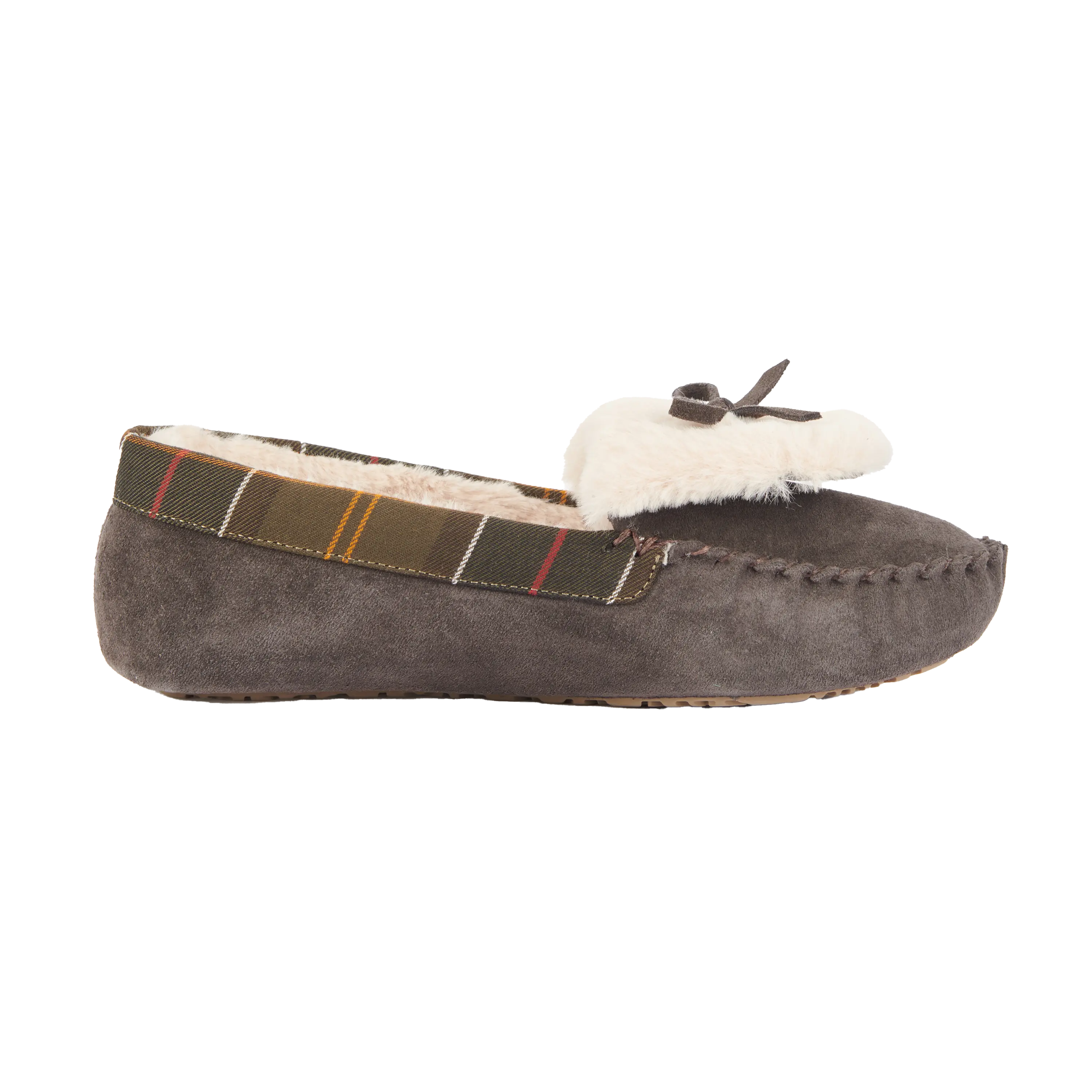 Barbour Darcie Slippers for Women