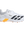 Adidas 22yds Vector