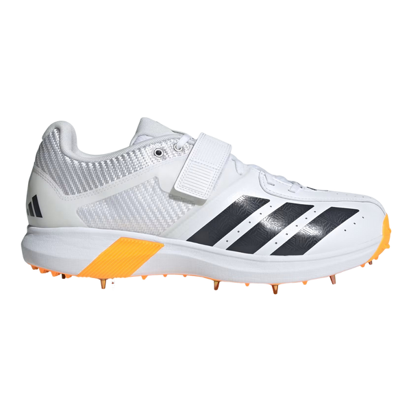 Adidas 22yds Vector