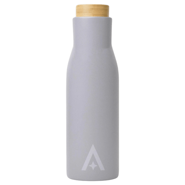 Uberstar Insulated Drinks Bottle