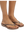 Fitflop iQushion Flip Flops