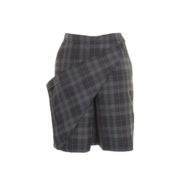 Holmwood House Culottes