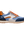 Ambitious Speedster Trainer