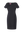 Teramo Dress