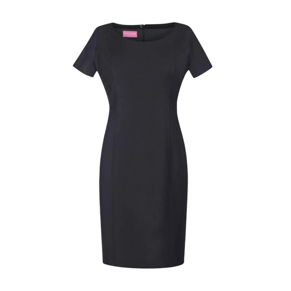Teramo Dress