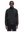 Fred Perry Harrington Jacket for Men