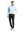 Bugatti Modern Fit Chinos