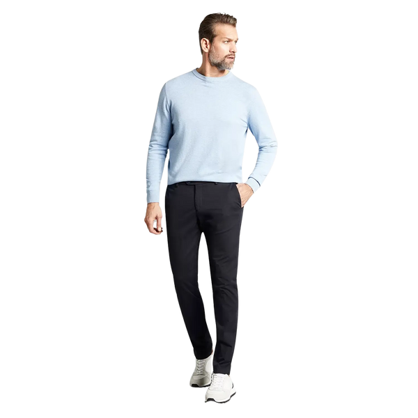 Bugatti Modern Fit Chinos