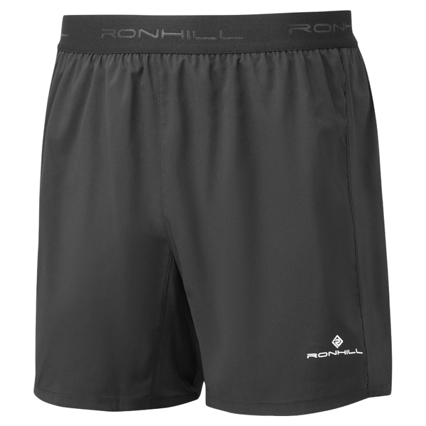 Ronhill Tech 5" Shorts